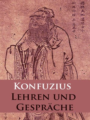 cover image of Lehren und Gespräche